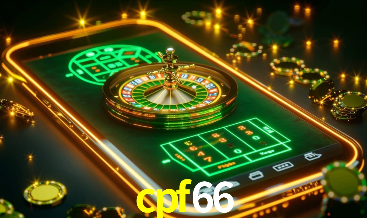 Promoção Relâmpago cpf66