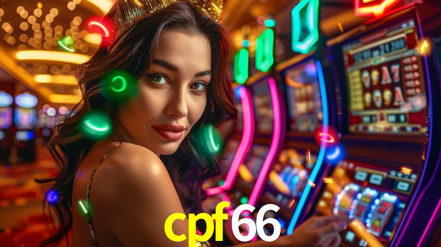 Download rápido e seguro na cpf66