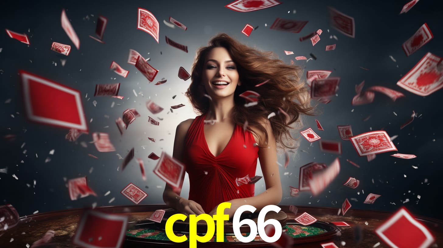 Roulette Table cpf66