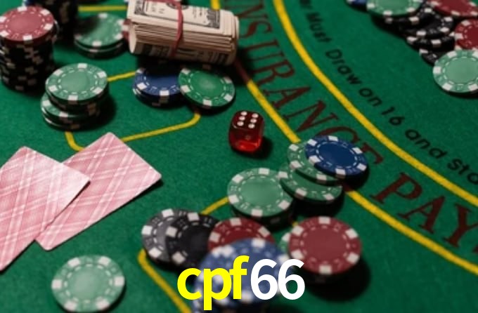 cpf66