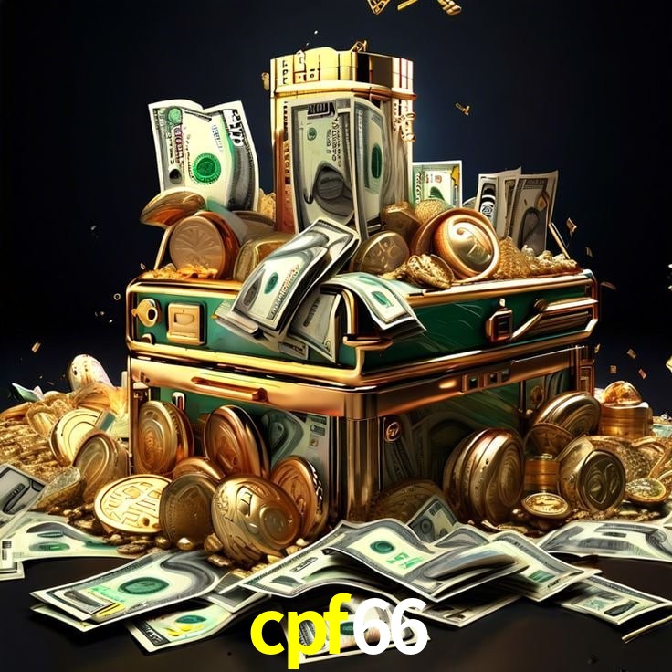 Apostas de Basquete cpf66