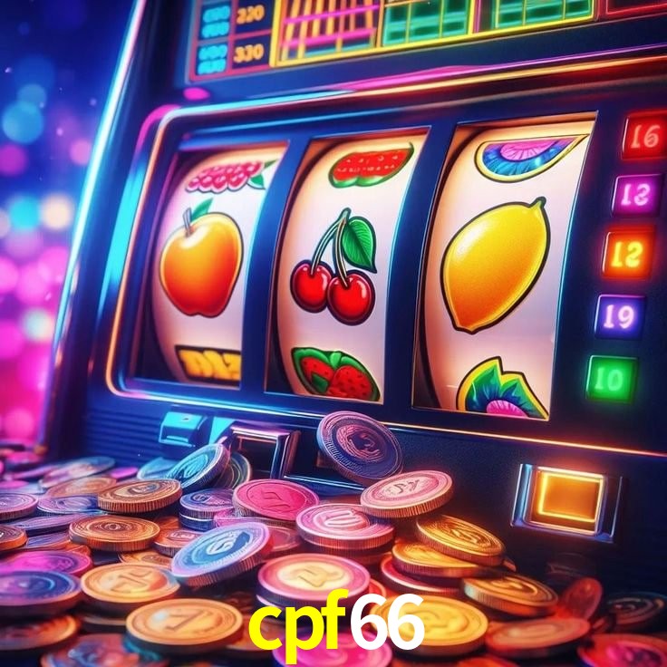 Apostas de Tênis cpf66
