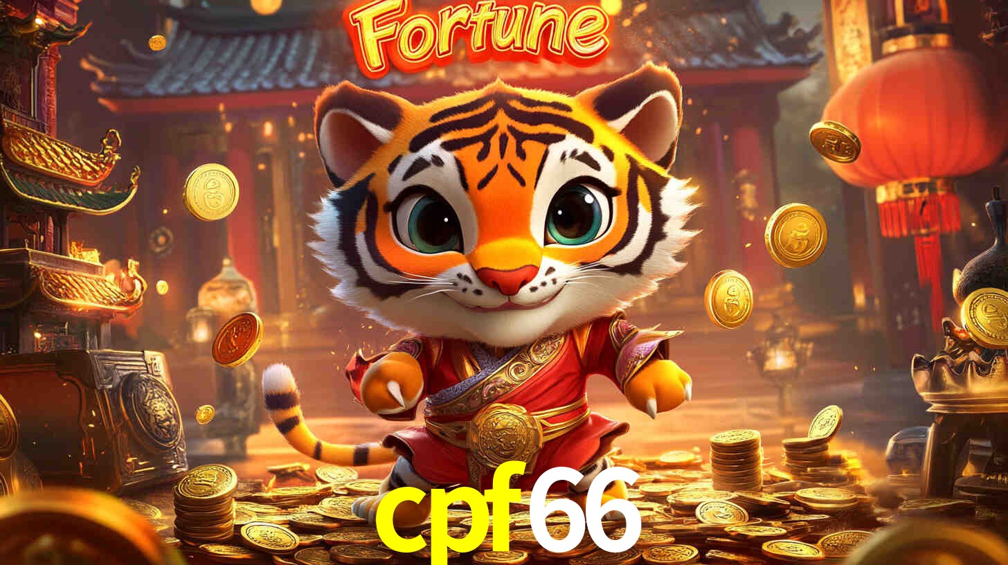 Apostas Esportivas na cpf66: Um Guia Completo