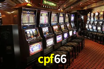 A Emoção da Loteria na cpf66: Uma Chance de Mudança de Vida