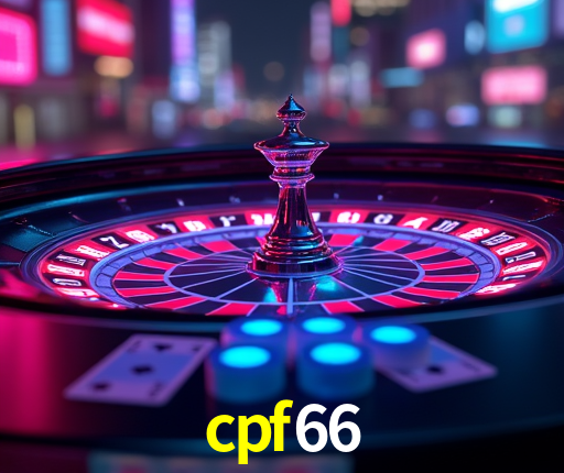Descubra a Essência do cpf66: Nossa História e Compromissos