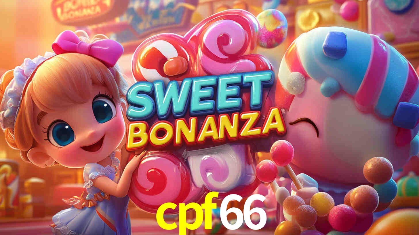 A Popularidade dos Caça-Níqueis no cpf66