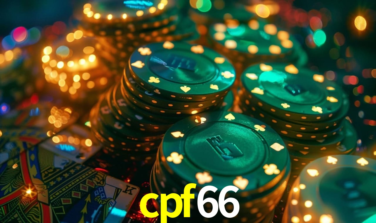 Estatísticas Crash Games cpf66