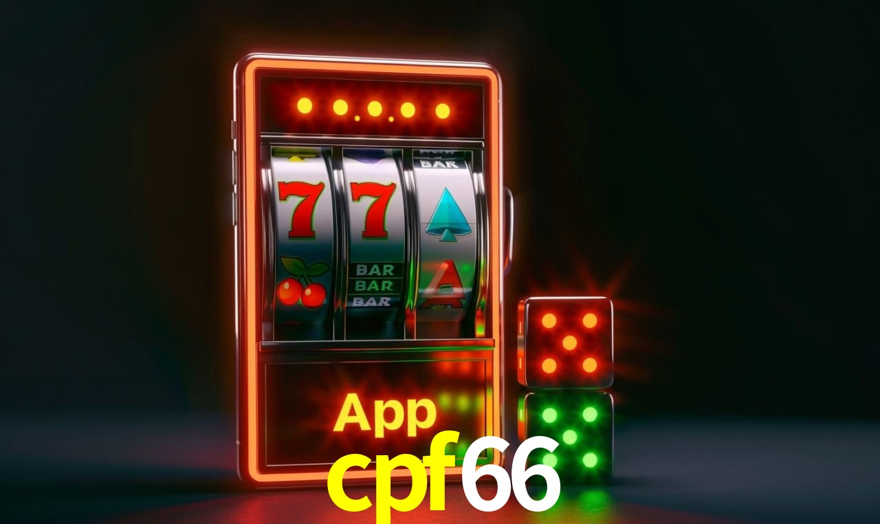 Estatísticas do Jogo cpf66