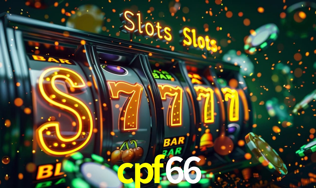 Jogo Aviator cpf66