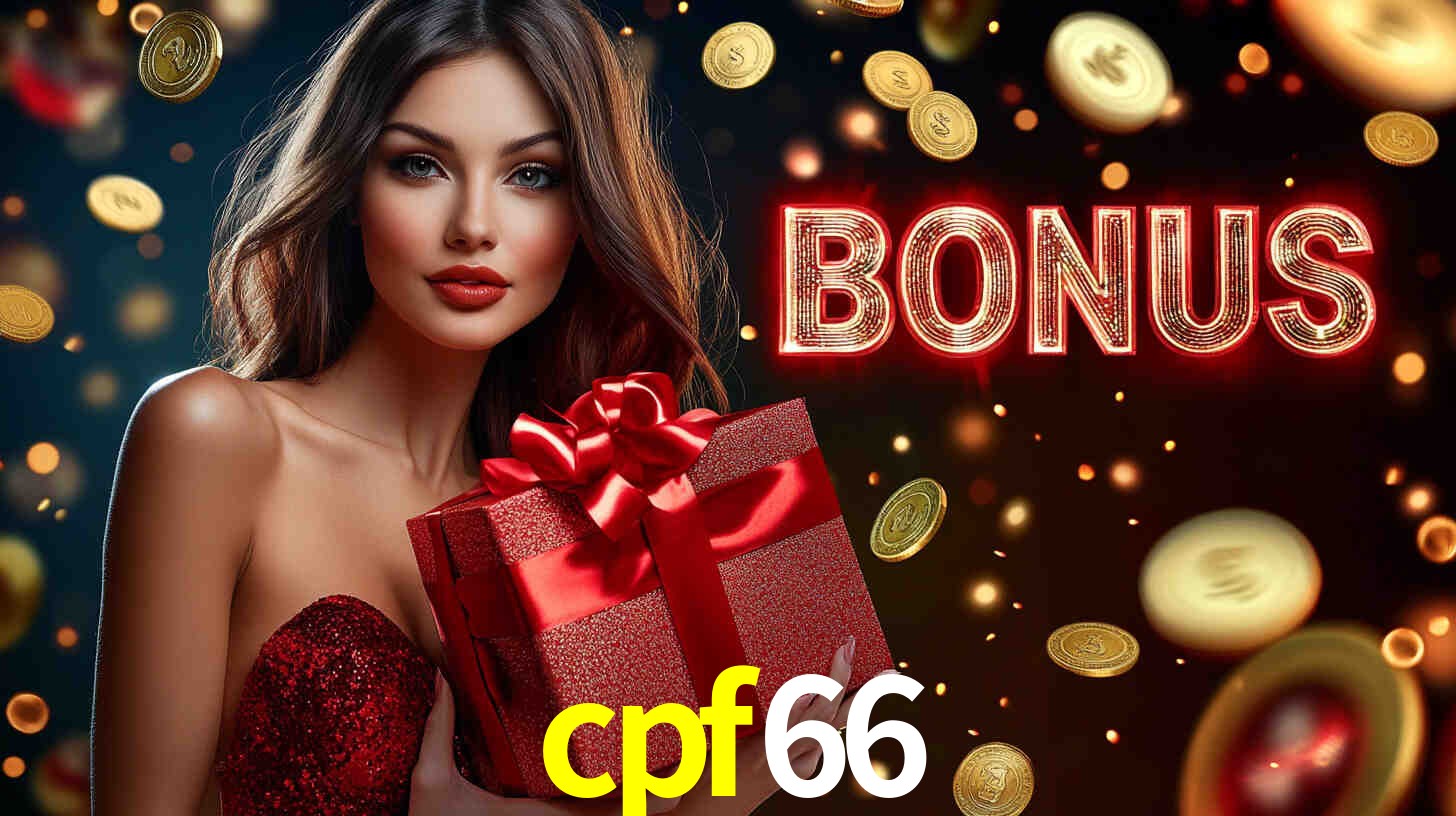 Apostas Esportivas na cpf66: Um Guia Completo