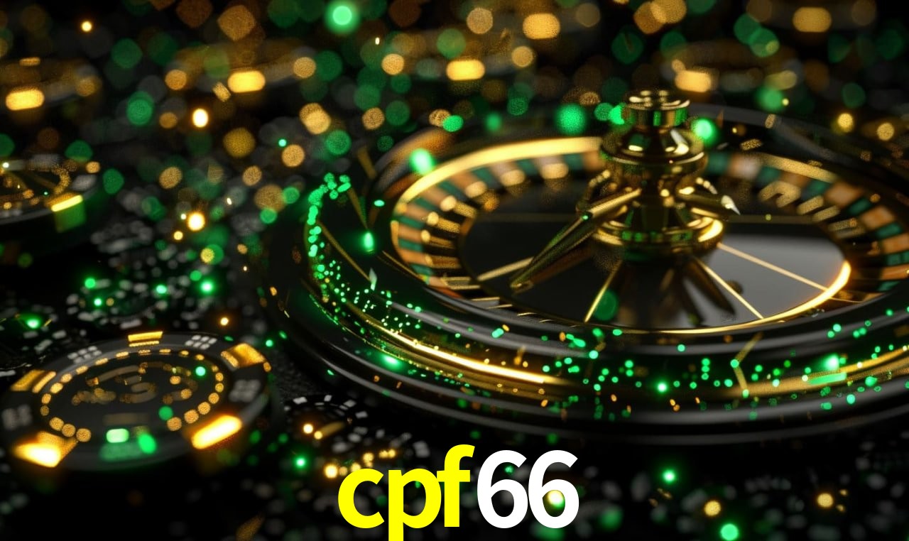 Slots com jackpots e giros grátis na cpf66