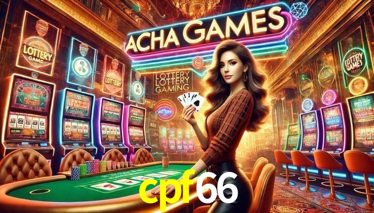 Tennis Betting cpf66