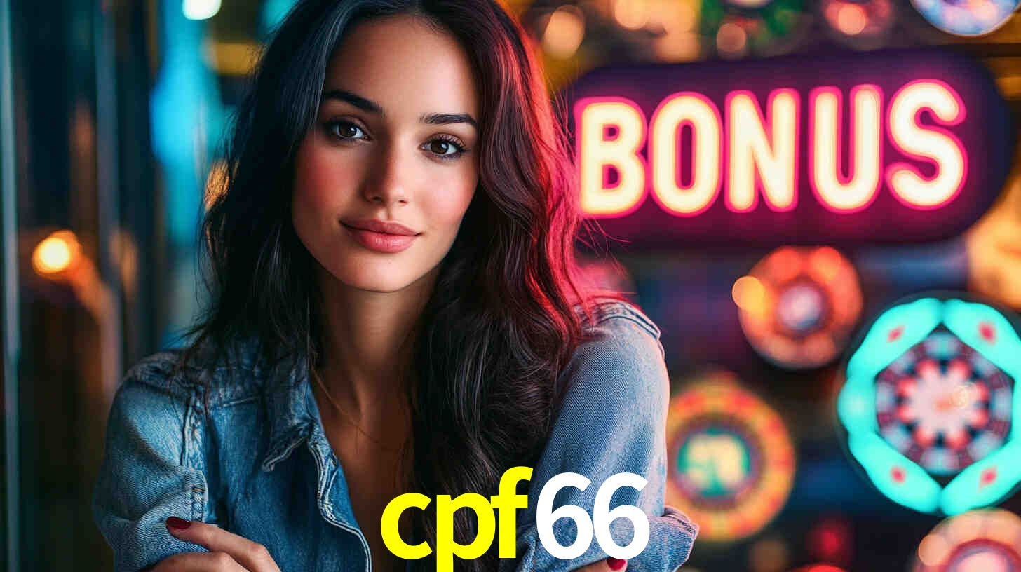 cpf66: Jogue Crash e Experimente Alta Recompensa Instantânea