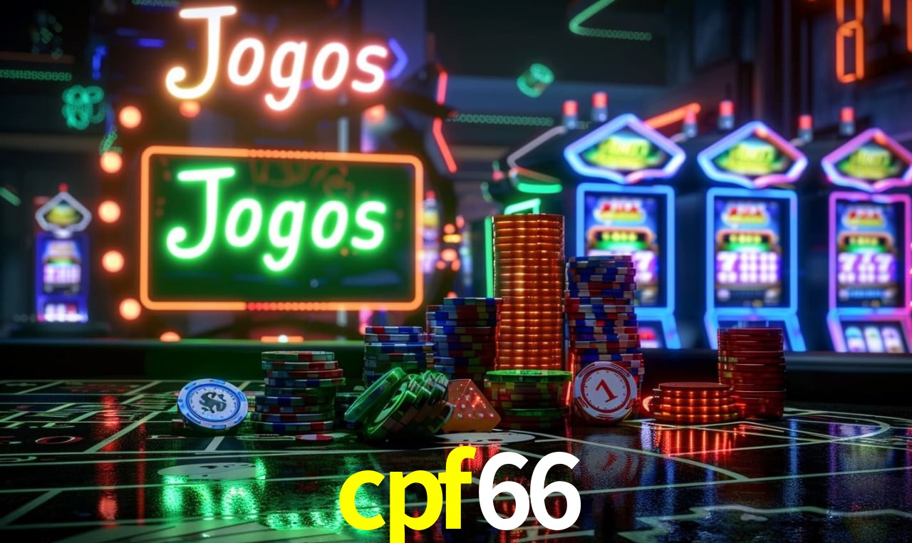cpf66.com