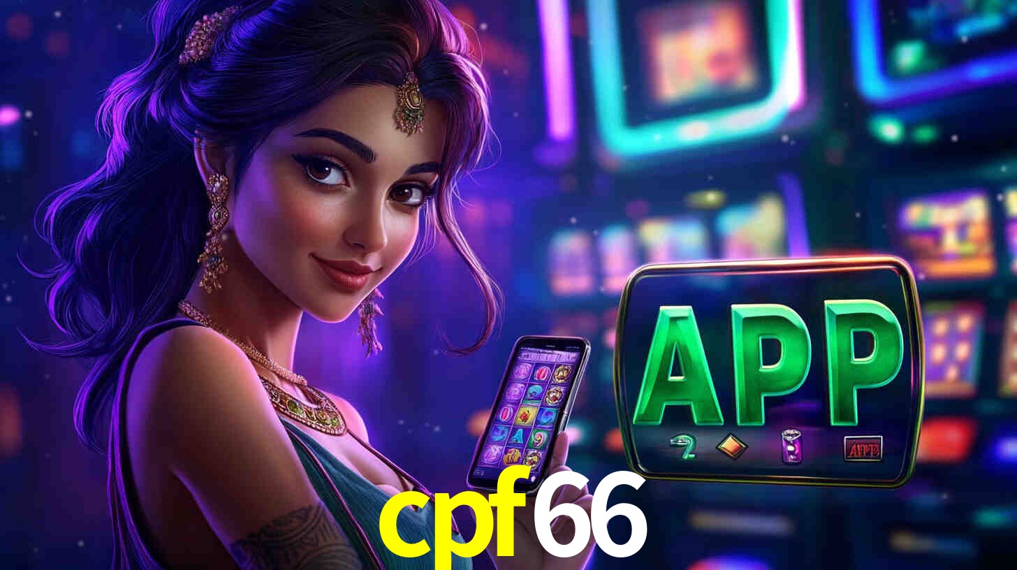 cpf66 BET