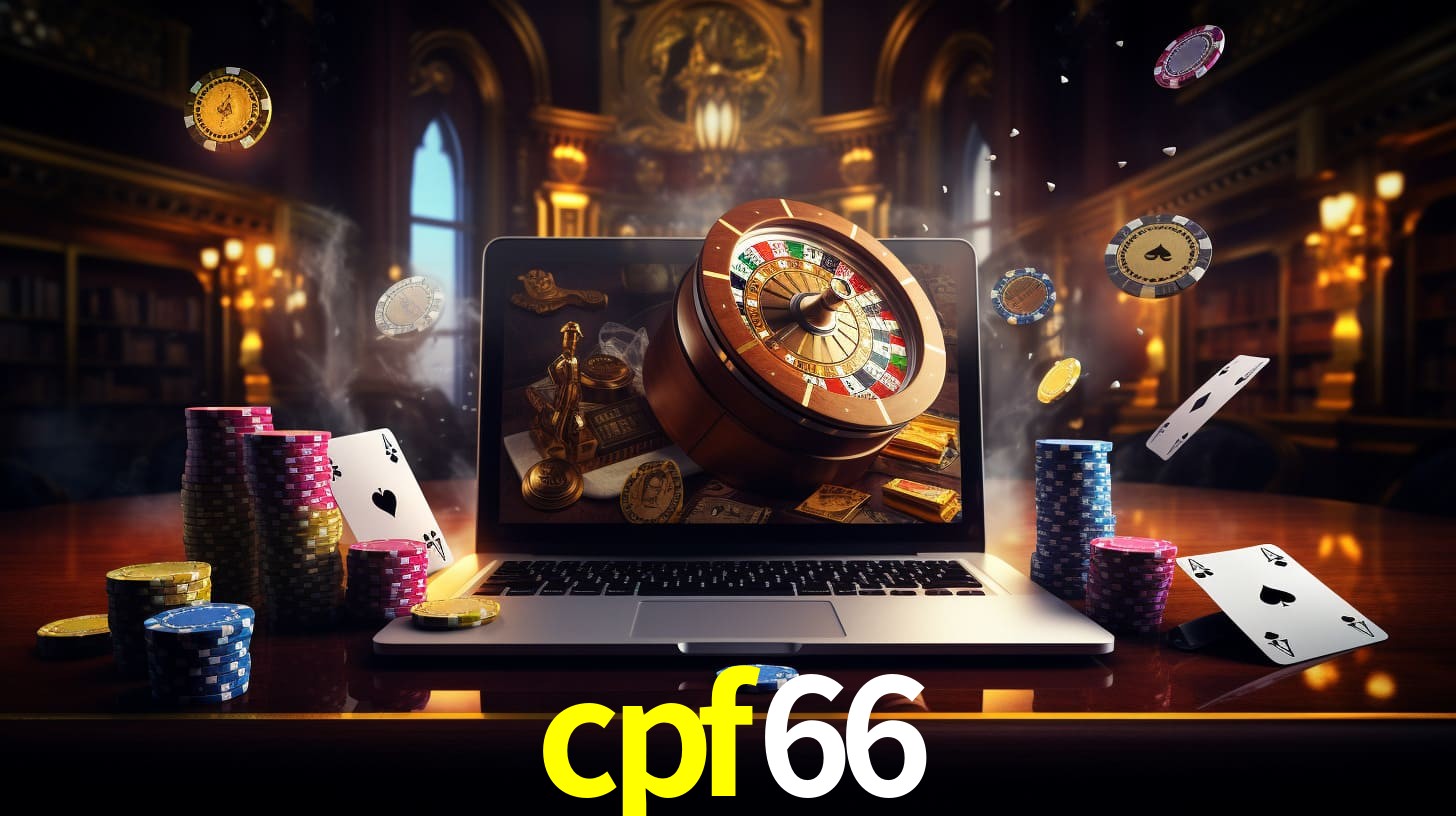 Blackjack Table cpf66