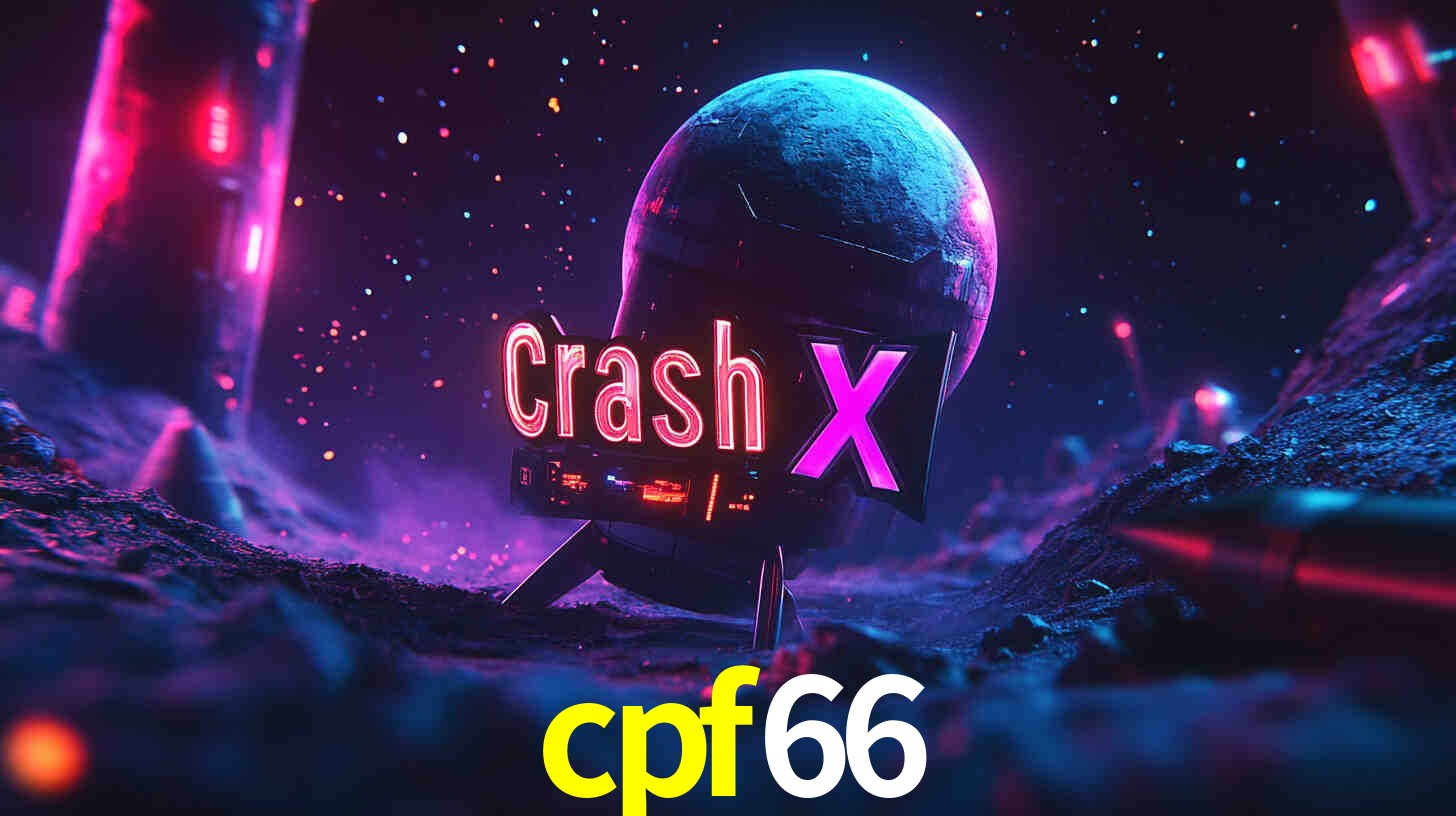 Inovações de Jogos na cpf66: O Futuro das Experiências Interativas