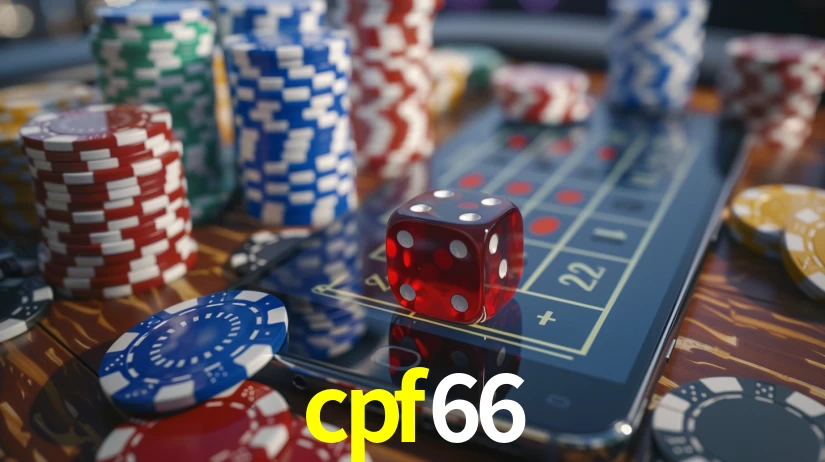 cpf66 BET