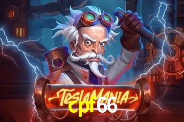 Login Seguro cpf66