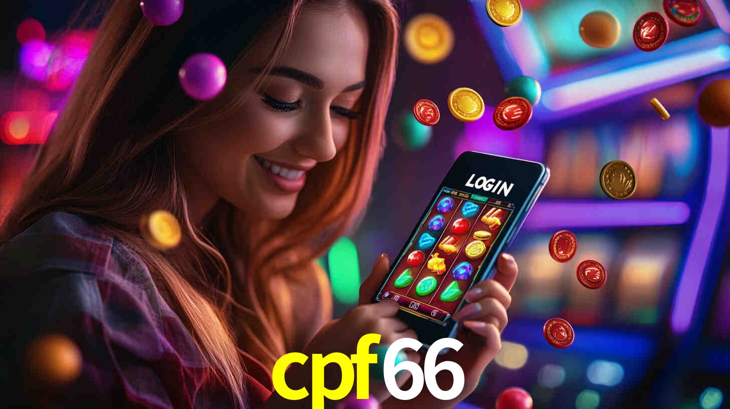 cpf66.com