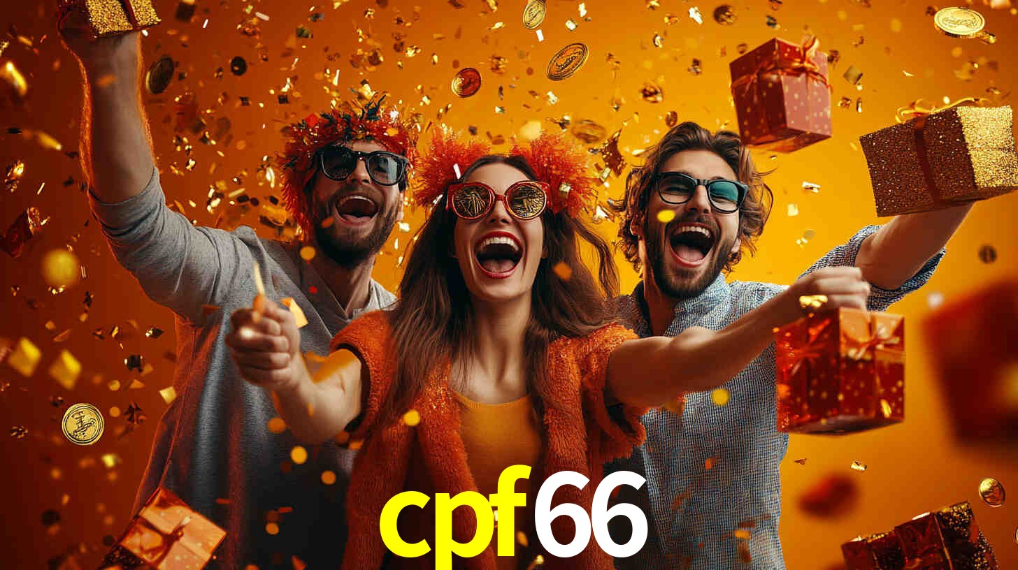 cpf66.com