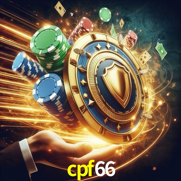 Torneios e prêmios garantidos na cpf66