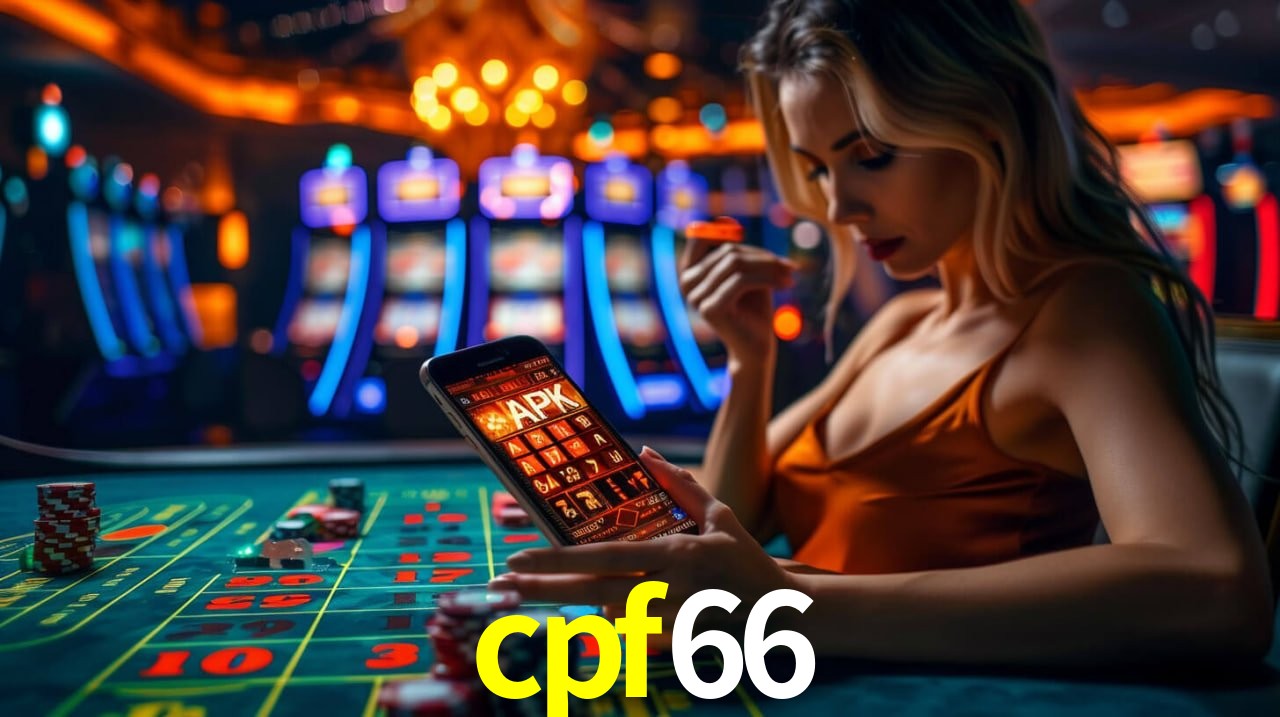 Crash Games Statistics cpf66