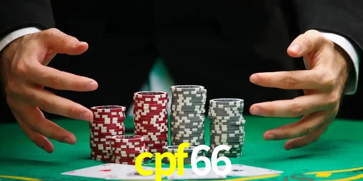 Benefícios VIP na cpf66