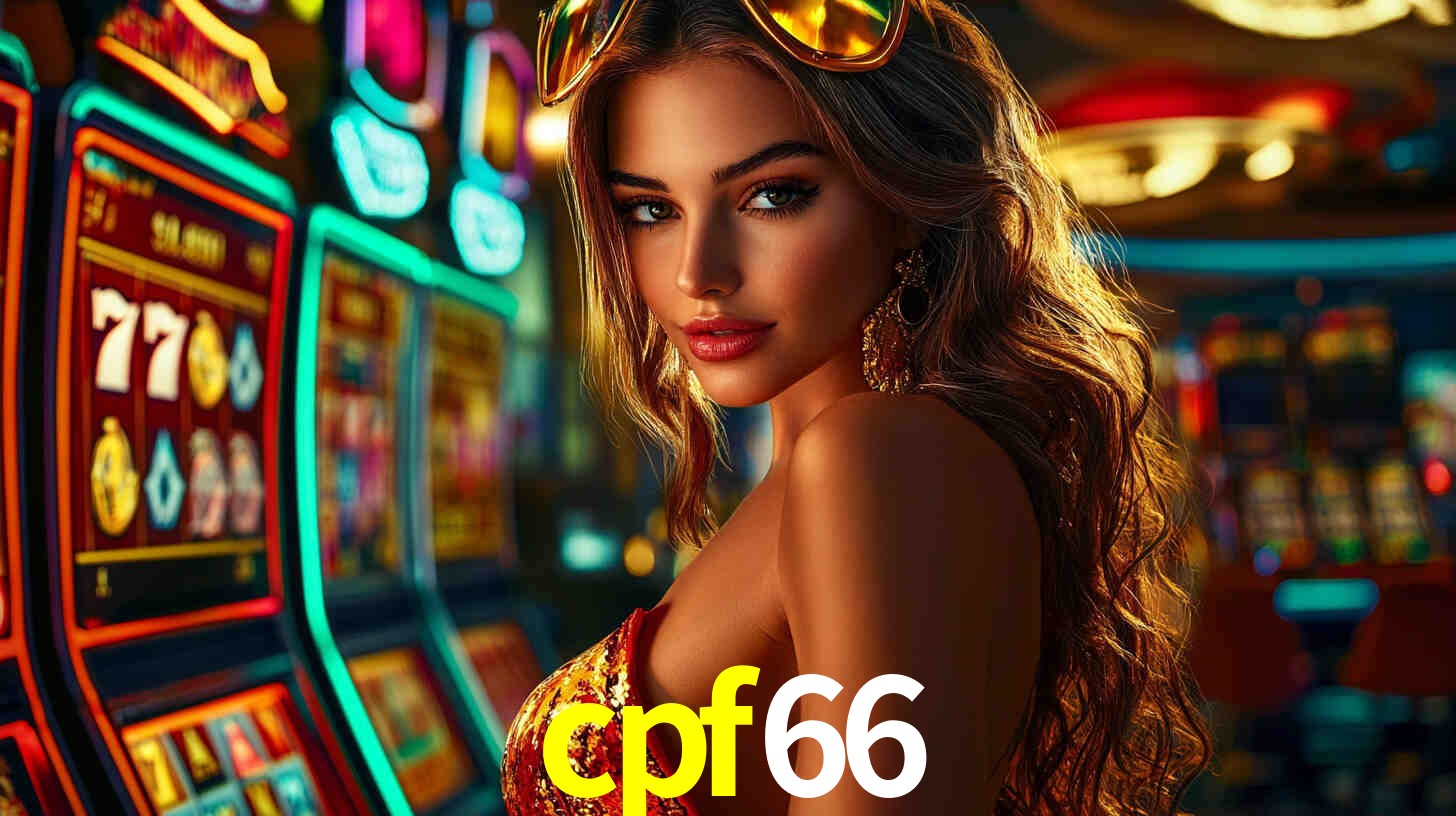 Daily Bonuses cpf66