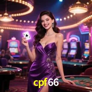 Programa VIP cpf66