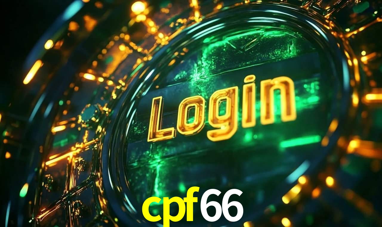 Instalação rápida do APK cpf66