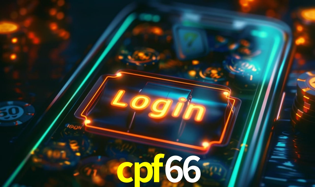 Sports Statistics cpf66