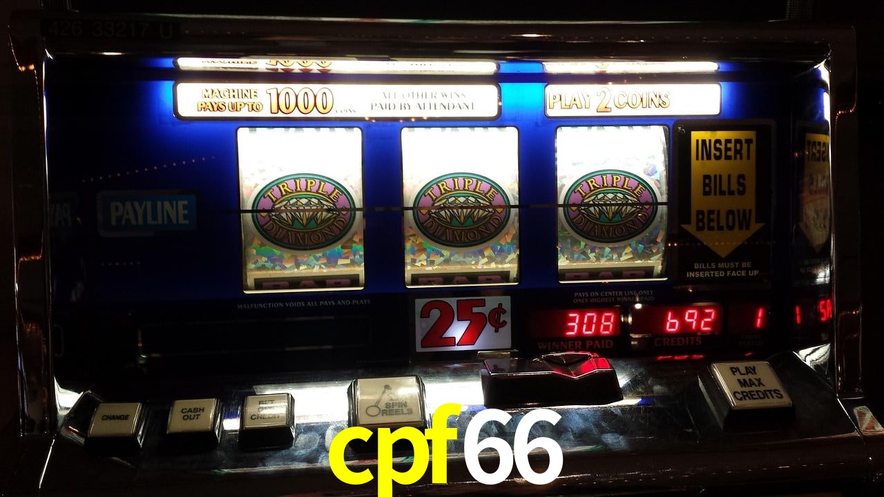 Basketball Betting cpf66