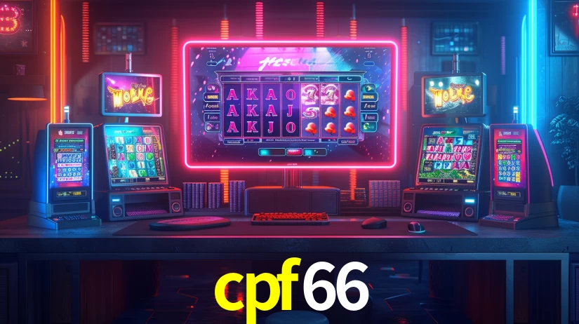 cpf66,cpf66.com