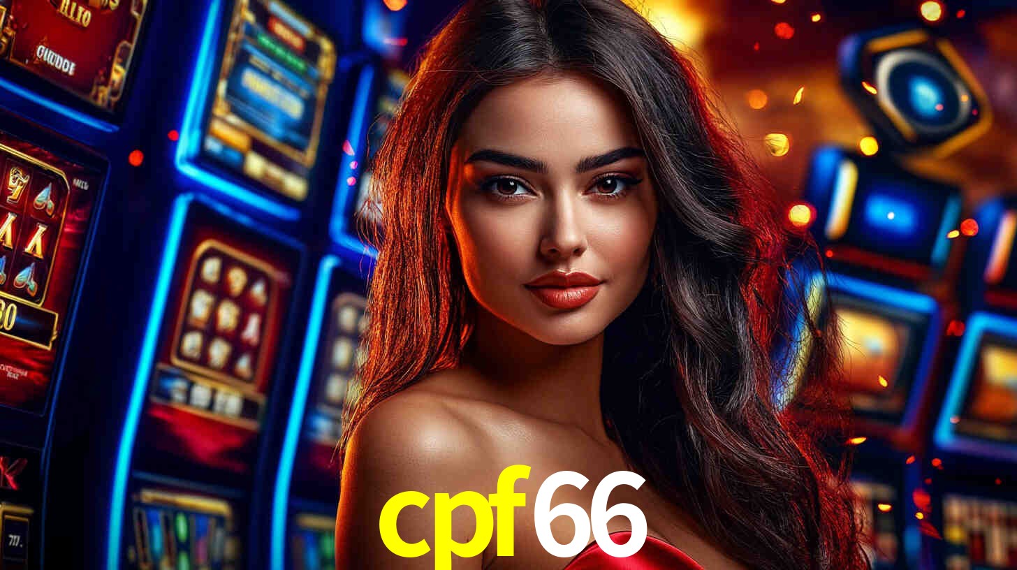 Explorando a Categoria de Eventos em Apostas na cpf66