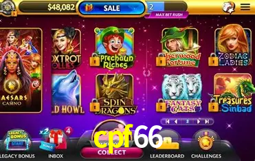 Descubra a Magia dos Jogos de Arcade no 330bet