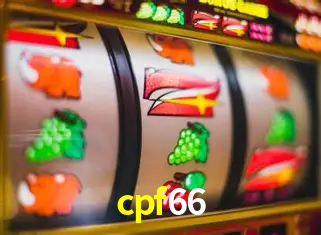 A Experiência Imersiva dos Cassinos Ao Vivo no cpf66